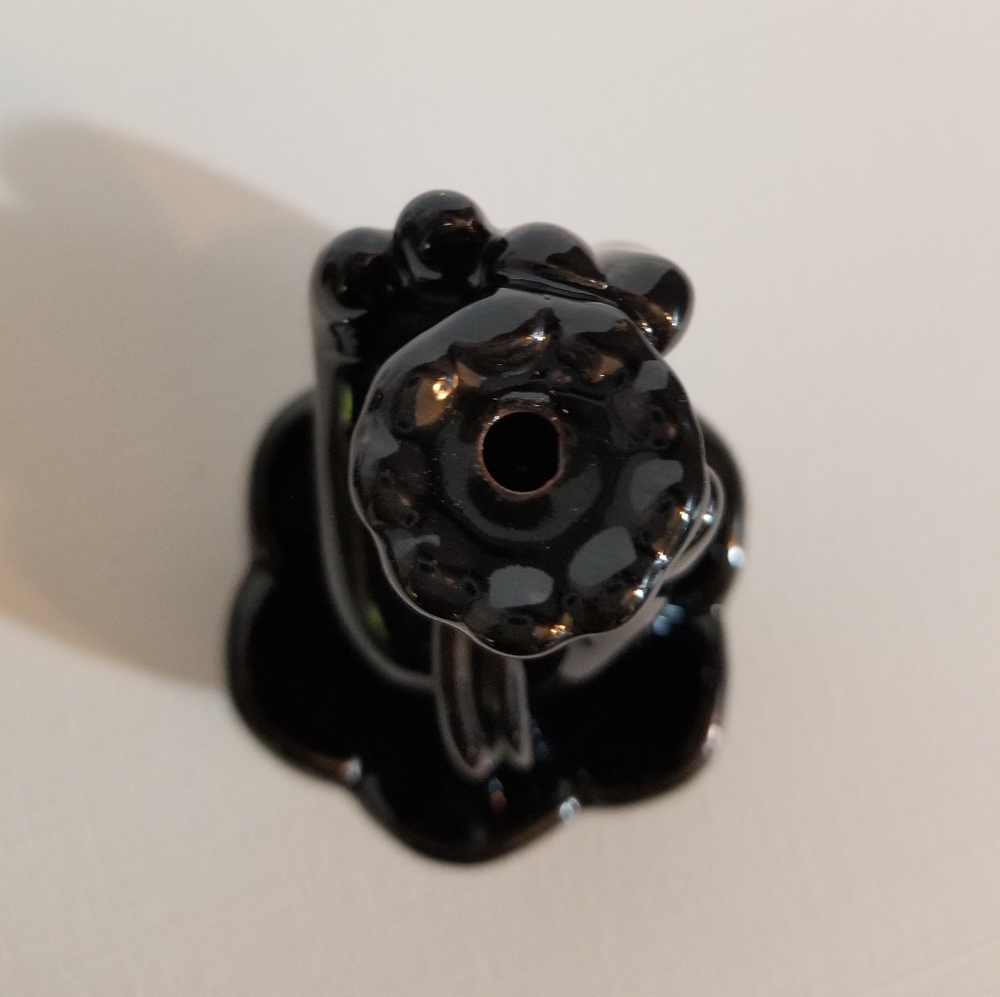 Backflow Incense burner - Picture 3 of 5